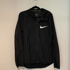 Nike Jacket